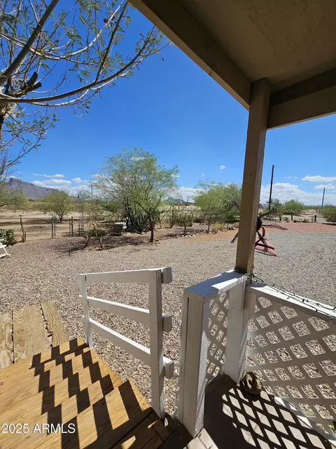 6830 E Shasta St, Picacho, AZ 85141 photo 10