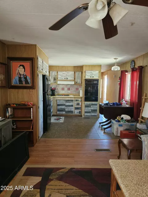 6830 E Shasta St, Picacho, AZ 85141 photo 3