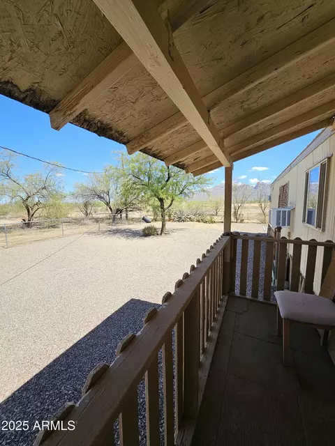6830 E Shasta St, Picacho, AZ 85141 photo 17