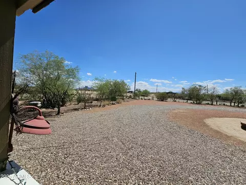6830 E Shasta St, Picacho, AZ 85141 photo 11