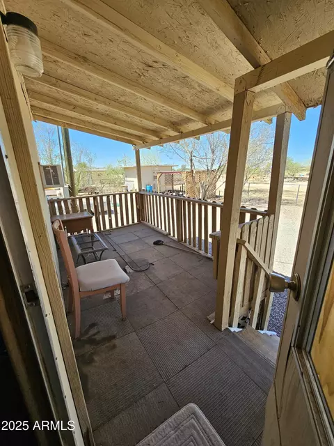 6830 E Shasta St, Picacho, AZ 85141 photo 18