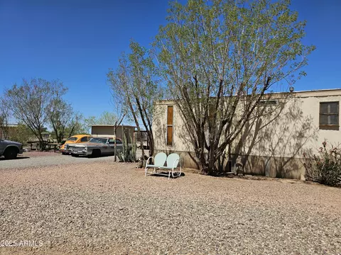 6830 E Shasta St, Picacho, AZ 85141 photo 2
