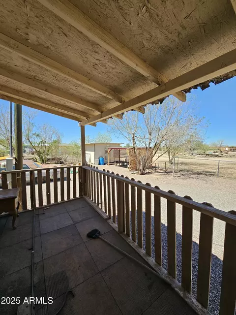 6830 E Shasta St, Picacho, AZ 85141 photo 19