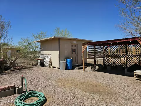 6830 E Shasta St, Picacho, AZ 85141 photo 13