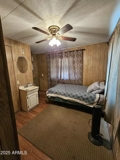 6830 E Shasta St, Picacho, AZ 85141 photo 8