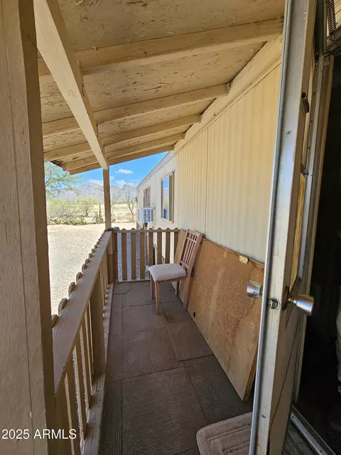 6830 E Shasta St, Picacho, AZ 85141 photo 16