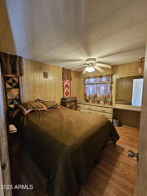 6830 E Shasta St, Picacho, AZ 85141 photo 7