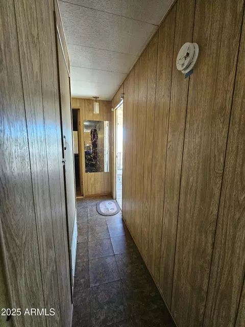 6830 E Shasta St, Picacho, AZ 85141 photo 5