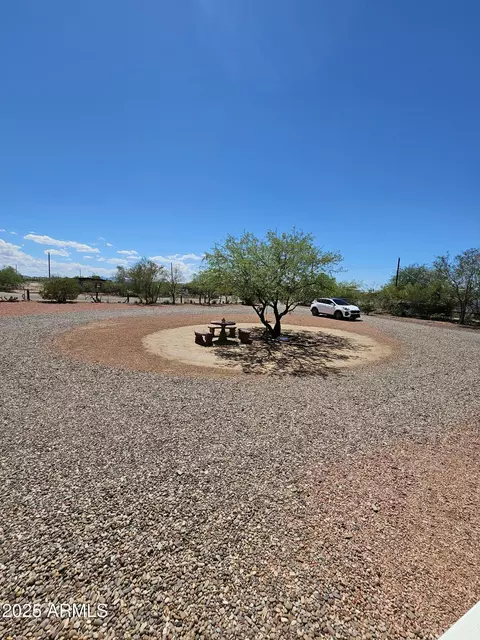 6830 E Shasta St, Picacho, AZ 85141 photo 12