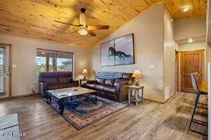 Other - 2670 Lodge Loop, Overgaard, AZ 85933 photo 2 of 9