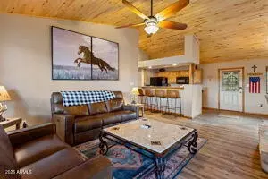 Other - 2670 Lodge Loop, Overgaard, AZ 85933 photo 1 of 9