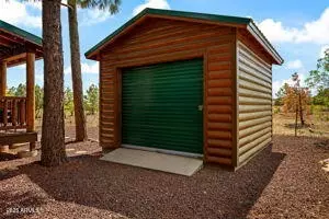 Other - 2670 Lodge Loop, Overgaard, AZ 85933 photo 5 of 9