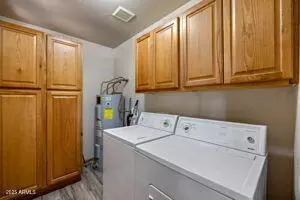 Other - 2670 Lodge Loop, Overgaard, AZ 85933 photo 4 of 9