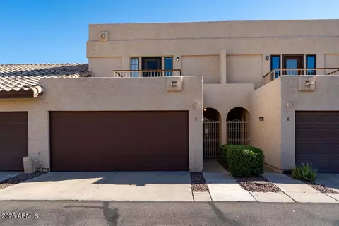 6223 N 12th St #3, Phoenix, AZ 85014