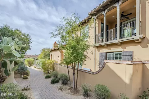20704 N 90th Pl #1065, Scottsdale, AZ 85255