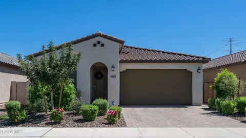 4525 S 127th Ln, Avondale, AZ 85323