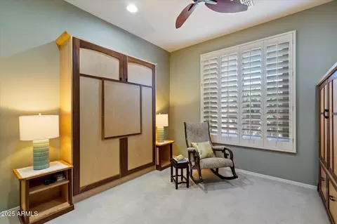 Bedroom - 1788 W Dion Dr, Anthem, AZ 85086 photo 4 of 4