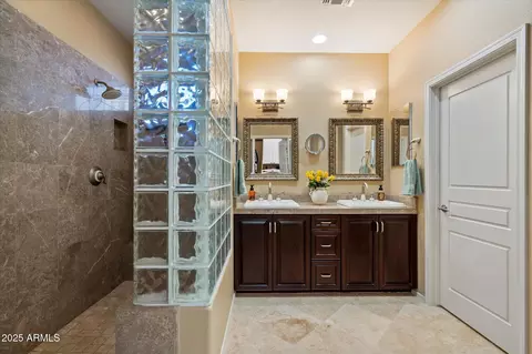 Bath - 1788 W Dion Dr, Anthem, AZ 85086 photo 2 of 2