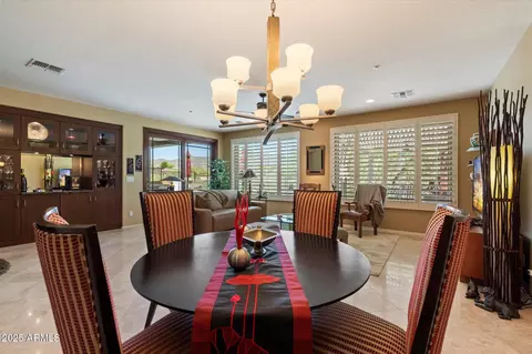 Dining - 1788 W Dion Dr, Anthem, AZ 85086 photo 1 of 2