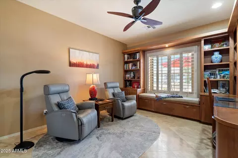 Other - 1788 W Dion Dr, Anthem, AZ 85086 photo 2 of 2