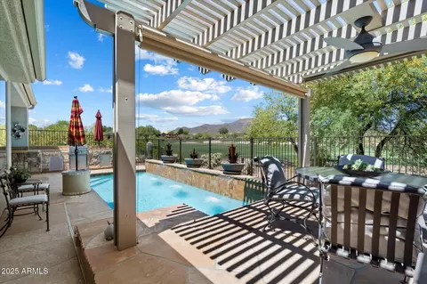 1788 W Dion Dr, Anthem, AZ 85086