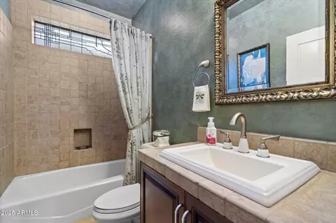 Bath - 1788 W Dion Dr, Anthem, AZ 85086 photo 1 of 2
