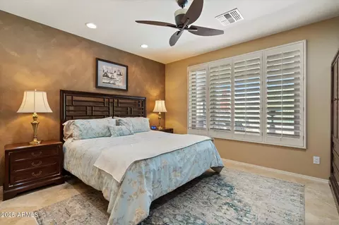 Bedroom - 1788 W Dion Dr, Anthem, AZ 85086 photo 1 of 4