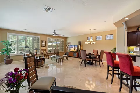 Dining - 1788 W Dion Dr, Anthem, AZ 85086 photo 2 of 2