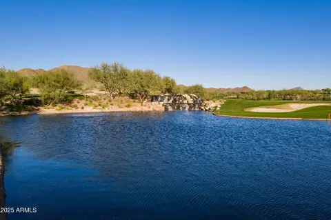 View/Area - 1788 W Dion Dr, Anthem, AZ 85086 photo 1 of 3