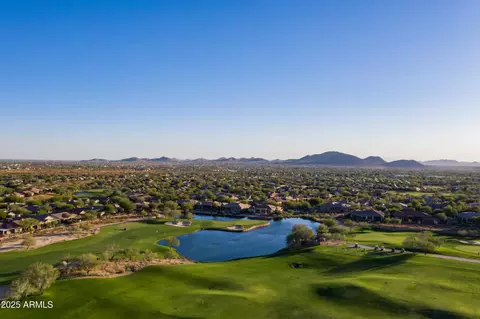 View/Area - 1788 W Dion Dr, Anthem, AZ 85086 photo 3 of 3