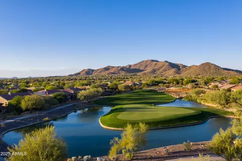 View/Area - 1788 W Dion Dr, Anthem, AZ 85086 photo 2 of 3