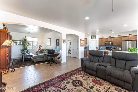 Other - 6717 E Vaquero Cir, Hereford, AZ 85615 photo 4 of 10