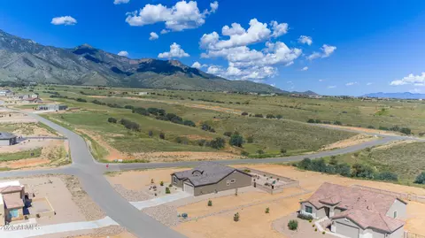 View/Area - 6717 E Vaquero Cir, Hereford, AZ 85615 photo 3 of 3