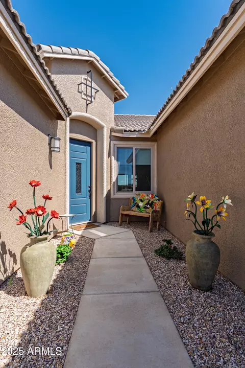 Other - 6717 E Vaquero Cir, Hereford, AZ 85615 photo 1 of 10