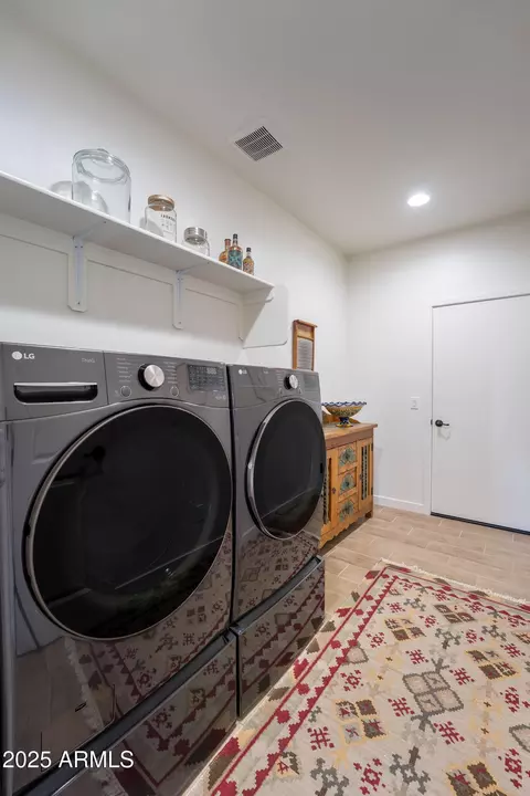 Other - 6717 E Vaquero Cir, Hereford, AZ 85615 photo 6 of 10