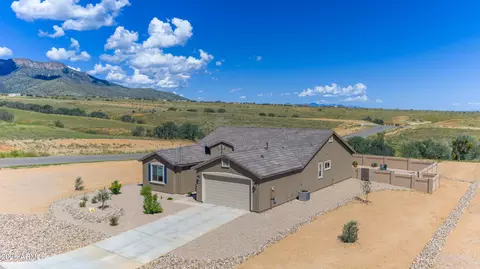 Other - 6717 E Vaquero Cir, Hereford, AZ 85615 photo 9 of 10