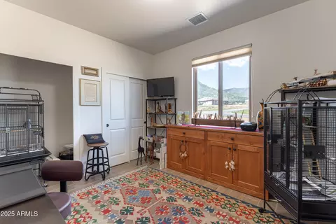 Other - 6717 E Vaquero Cir, Hereford, AZ 85615 photo 2 of 10
