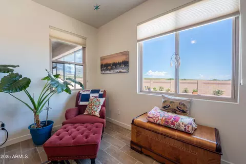 Other - 6717 E Vaquero Cir, Hereford, AZ 85615 photo 7 of 10