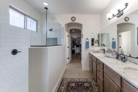 Other - 6717 E Vaquero Cir, Hereford, AZ 85615 photo 8 of 10