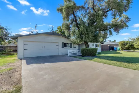Other - 126 N Fraser Dr E, Mesa, AZ 85203 photo 2 of 12