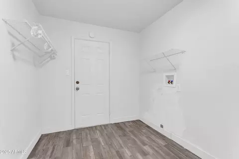 Other - 126 N Fraser Dr E, Mesa, AZ 85203 photo 8 of 12