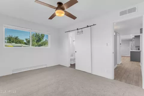 Other - 126 N Fraser Dr E, Mesa, AZ 85203 photo 5 of 12