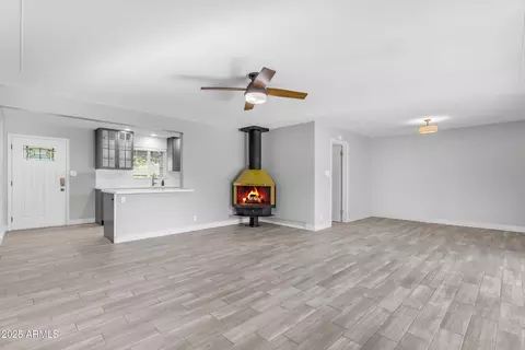 Living - 126 N Fraser Dr E, Mesa, AZ 85203 photo 3 of 5
