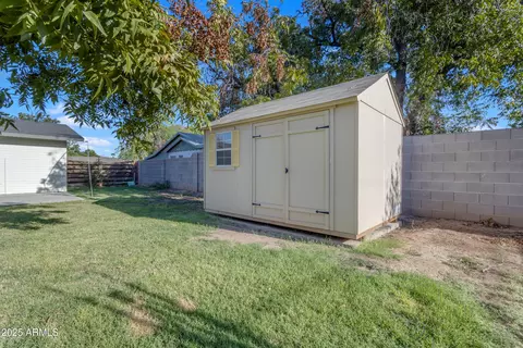 Other - 126 N Fraser Dr E, Mesa, AZ 85203 photo 12 of 12