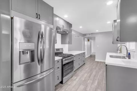Other - 126 N Fraser Dr E, Mesa, AZ 85203 photo 3 of 12