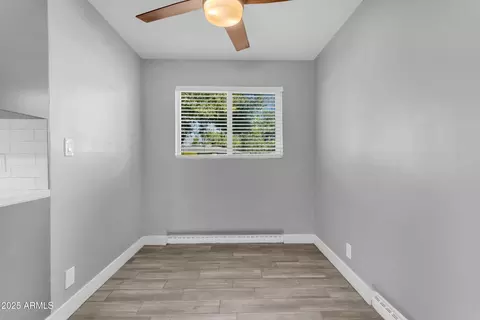 Other - 126 N Fraser Dr E, Mesa, AZ 85203 photo 7 of 12