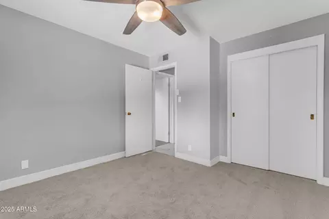Other - 126 N Fraser Dr E, Mesa, AZ 85203 photo 6 of 12