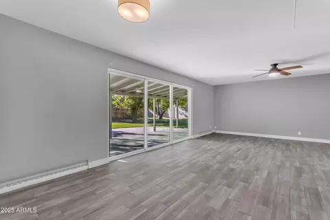Living - 126 N Fraser Dr E, Mesa, AZ 85203 photo 1 of 5