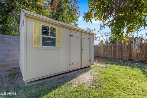 Other - 126 N Fraser Dr E, Mesa, AZ 85203 photo 11 of 12