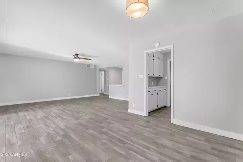 Living - 126 N Fraser Dr E, Mesa, AZ 85203 photo 2 of 5
